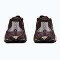 Men's running shoes HOKA Speedgoat 7 GTX spiced chocolate/river rock grey 6