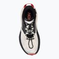 Women's running shoes HOKA Speedgoat 7 GTX alabaster/black 5