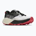 Women's running shoes HOKA Speedgoat 7 GTX alabaster/black