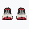 Women's running shoes HOKA Speedgoat 7 GTX alabaster/black 6