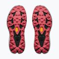 Women's running shoes HOKA Speedgoat 7 GTX alabaster/black 7