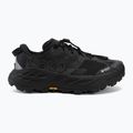 Women's running shoes HOKA Speedgoat 7 GTX black/carbon black 2