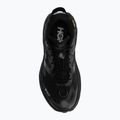 Women's running shoes HOKA Speedgoat 7 GTX black/carbon black 5