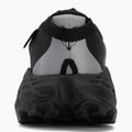 Women's running shoes HOKA Speedgoat 7 GTX black/carbon black 6