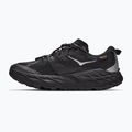 Women's running shoes HOKA Speedgoat 7 GTX black/carbon black 3