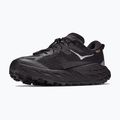 Women's running shoes HOKA Speedgoat 7 GTX black/carbon black 4