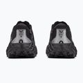 Women's running shoes HOKA Speedgoat 7 GTX black/carbon black 6