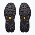 Women's running shoes HOKA Speedgoat 7 GTX black/carbon black 7