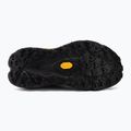 Women's running shoes HOKA Speedgoat 7 GTX deep mauve/black 4