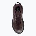 Women's running shoes HOKA Speedgoat 7 GTX deep mauve/black 5
