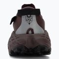 Women's running shoes HOKA Speedgoat 7 GTX deep mauve/black 6
