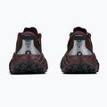 Women's running shoes HOKA Speedgoat 7 GTX deep mauve/black 6