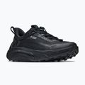 Men's hiking boots HOKA Transport 2 GTX black/black