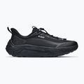 Men's hiking boots HOKA Transport 2 GTX black/black 2