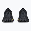 Men's hiking boots HOKA Transport 2 GTX black/black 6