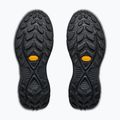Men's hiking boots HOKA Transport 2 GTX black/black 7