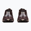 Men's running shoes HOKA Speedgoat 7 GTX Wide spiced chocolate/river rock grey 6