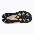 Men's running shoes HOKA Speedgoat 7 GTX Wide spiced chocolate/river rock grey 4