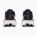 Men's running shoes HOKA Arahi 9 Wide black/white 4