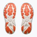 Women's running shoes HOKA  Arahi 9 Wide varsity navy/faded navy 6