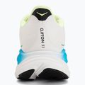 Men's running shoes HOKA Clifton 11 Wide frost/black 6