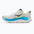 Men's running shoes HOKA Clifton 11 Wide frost/black 3
