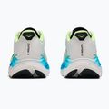 Men's running shoes HOKA Clifton 11 Wide frost/black 6