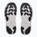 Men's running shoes HOKA Clifton 11 Wide frost/black 7
