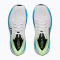 Men's running shoes HOKA Clifton 11 Wide frost/black 8