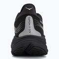 Men's running shoes HOKA Clifton 11 GTX Wide black/black 6