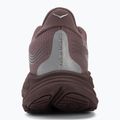 Women's running shoes HOKA Clifton 11 GTX Wide smoky quartz/deep mauve 6
