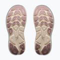 Women's running shoes HOKA Clifton 11 GLM pink opal/quartzite 6