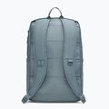 Urban backpack Under Armour Triumph Campus 23 l jasper blue/jasper blue/serpentine 2