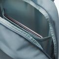 Urban backpack Under Armour Triumph Campus 23 l jasper blue/jasper blue/serpentine 3