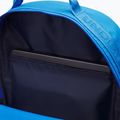 Urban backpack Under Armour Loudon 25 l blue atlantis/washed navy/washed navy 4