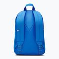 Under Armour UA Loudon Lite 20 l urban backpack blue atlantis/blue atlantis/white 2