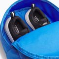 Under Armour UA Loudon Lite 20 l urban backpack blue atlantis/blue atlantis/white 4