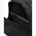 Backpack Under Armour Hustle Lite 26.5 l black/racer red 4