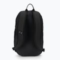 Backpack Under Armour Hustle Lite 26.5 l black/castlerock 3