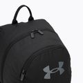 Backpack Under Armour Hustle Lite 26.5 l black/castlerock 4