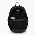 Backpack Under Armour Hustle Lite 26.5 l black/castlerock 7