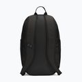 Backpack Under Armour Hustle Lite 26.5 l black/castlerock 9