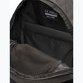 Backpack Under Armour Hustle Lite 26.5 l black/castlerock 11
