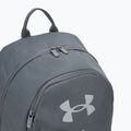 Backpack Under Armour Hustle Lite 26.5 l castlerock/steel 4