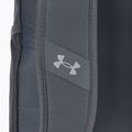 Backpack Under Armour Hustle Lite 26.5 l castlerock/steel 6