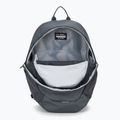 Backpack Under Armour Hustle Lite 26.5 l castlerock/steel 7