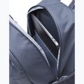 Backpack Under Armour Hustle Lite 26.5 l castlerock/steel 11