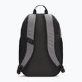 Backpack Under Armour Hustle Sport 6.0 26 l castlerock/black/black 2
