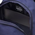 Backpack Under Armour Hustle Lite 26.5 l midnight navy/steel 4