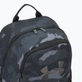 Backpack Under Armour Hustle Sport 6.0 26 l black/metallic black 4